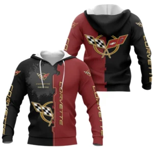 Sport Car Hoodie, All Over Print Hoodie For Sport Car Lovers CAR44021725017-2