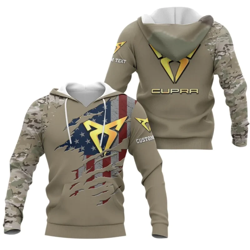 Street Racer Hoodie, All Over Print Hoodie For Street Racer Lovers CAR46021725020-4