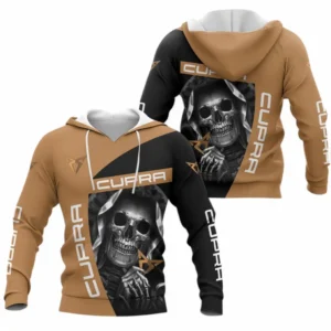 Street Racer Hoodie, All Over Print Hoodie For Street Racer Lovers CAR6702212581
