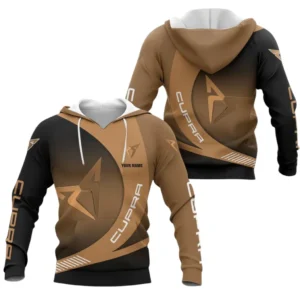 Street Racer Hoodie, All Over Print Hoodie For Street Racer Lovers CAR7402222517