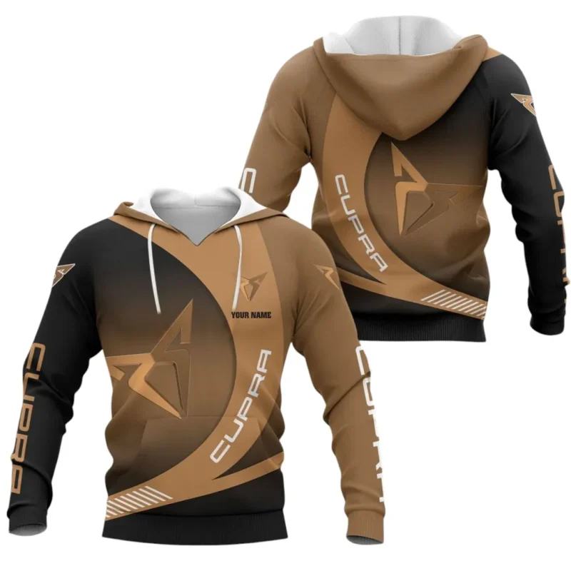 Street Racer Hoodie, All Over Print Hoodie For Street Racer Lovers CAR7402222517