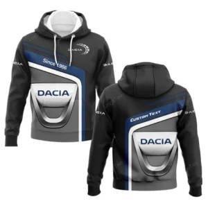 Adventure Car Hoodie, All Over Print Hoodie For Adventure Car Lovers CAR11103032517