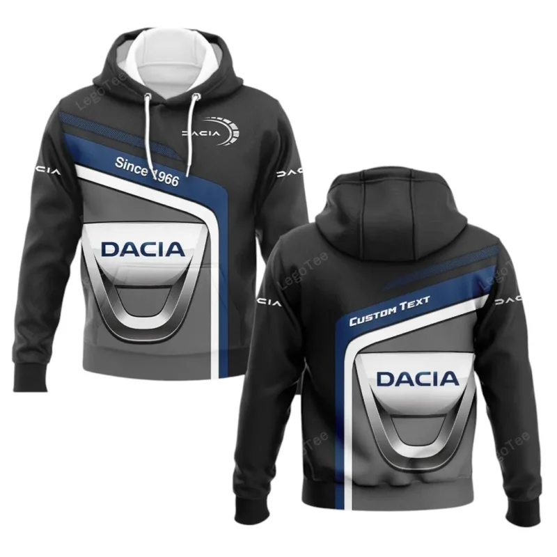 Adventure Car Hoodie, All Over Print Hoodie For Adventure Car Lovers CAR11103032517