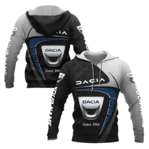 Adventure Car Hoodie, All Over Print Hoodie For Adventure Car Lovers CAR11603032517