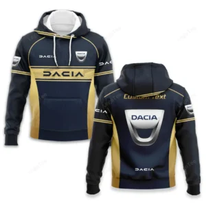 Adventure Car Hoodie, All Over Print Hoodie For Adventure Car Lovers CAR137021325922-5