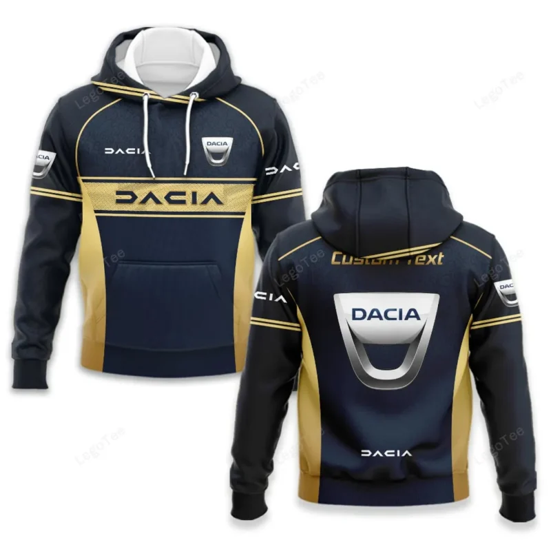 Adventure Car Hoodie, All Over Print Hoodie For Adventure Car Lovers CAR137021325922-5