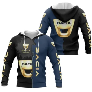 Adventure Car Hoodie, All Over Print Hoodie For Adventure Car Lovers CAR44021725020-2