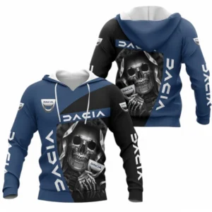Adventure Car Hoodie, All Over Print Hoodie For Adventure Car Lovers CAR6702212568