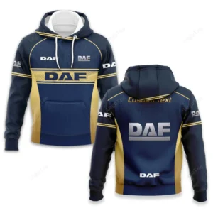 Cargo Truck Hoodie, All Over Print Hoodie For Cargo Truck Lovers CAR137021325929-5