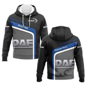 Cargo Truck Hoodie, All Over Print Hoodie For Cargo Truck Lovers CAR11103032518