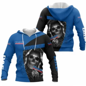 Cargo Trucks Hoodie, All Over Print Hoodie For Cargo Trucks Lovers CAR6702212594