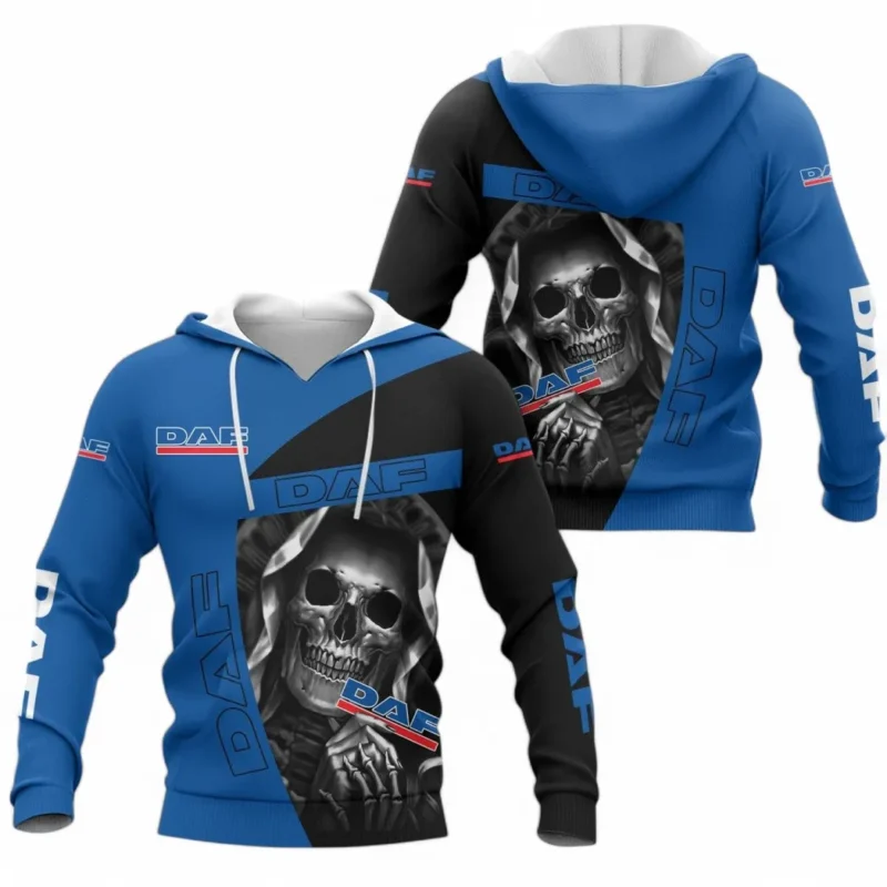 Cargo Trucks Hoodie, All Over Print Hoodie For Cargo Trucks Lovers CAR6702212594
