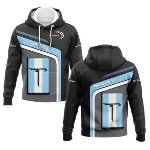 Supercar Hoodie, All Over Print Hoodie For Supercar Lovers CAR11103032519