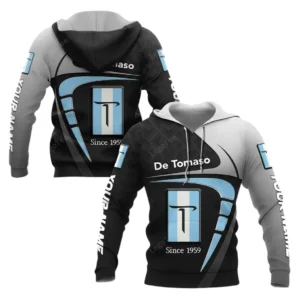 Supercar Hoodie, All Over Print Hoodie For Supercar Lovers CAR11603032519