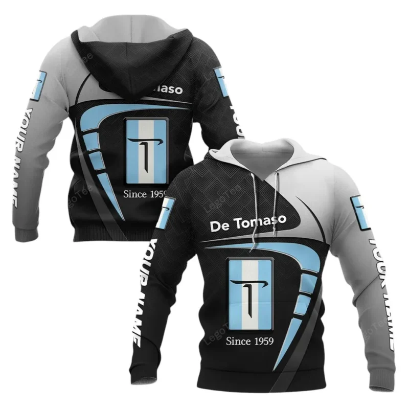 Supercar Hoodie, All Over Print Hoodie For Supercar Lovers CAR11603032519