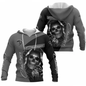 Supercar Hoodie, All Over Print Hoodie For Supercar Lovers CAR6702212598