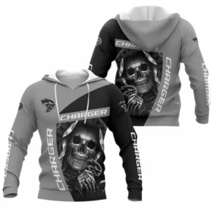 Muscle Auto Hoodie, All Over Print Hoodie For Muscle Auto Lovers CAR6702212541