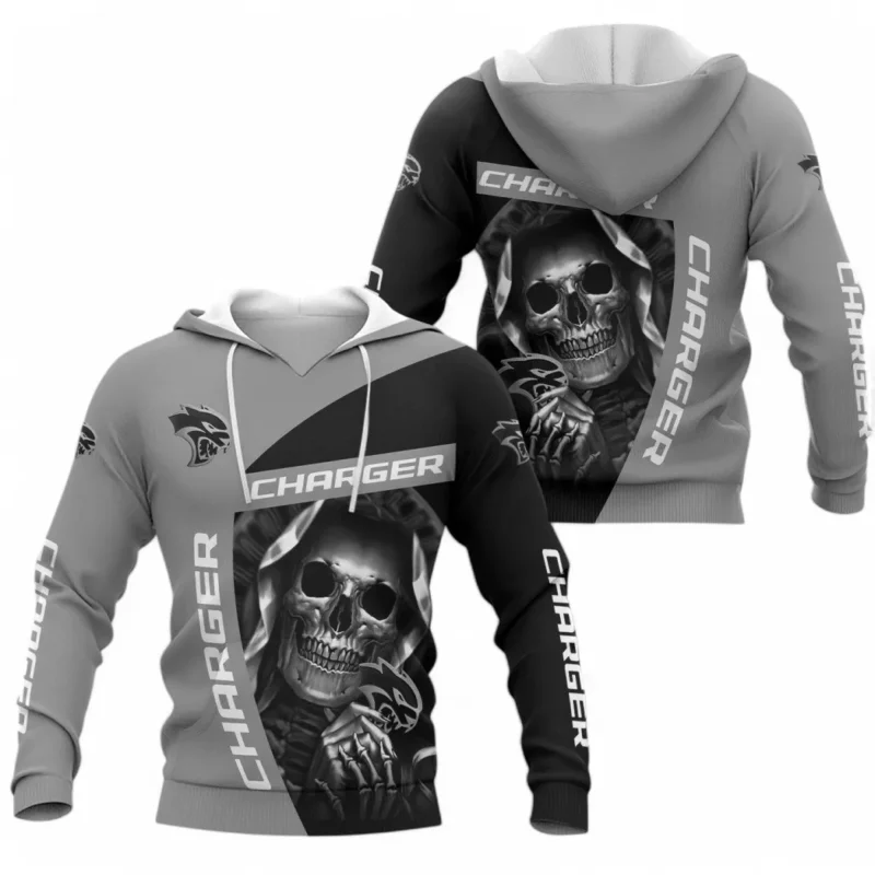 Muscle Auto Hoodie, All Over Print Hoodie For Muscle Auto Lovers CAR6702212541