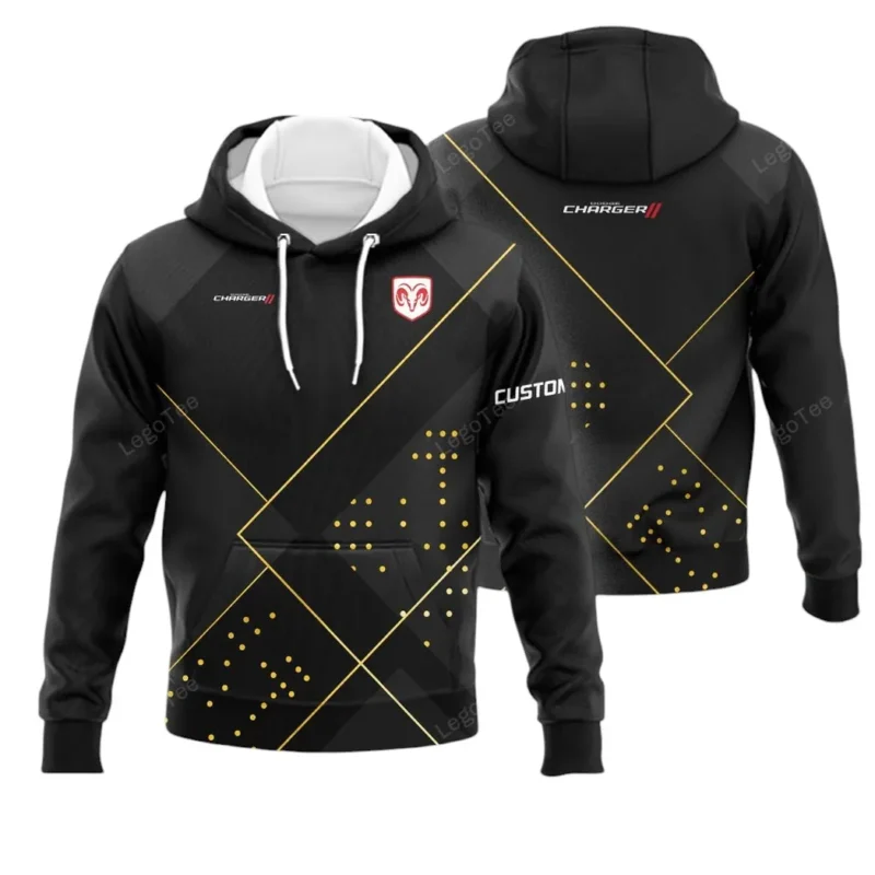 Muscle Auto Hoodie, All Over Print Hoodie For Muscle Auto Lovers CAR11403032521