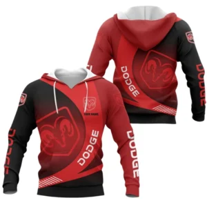 Muscle Auto Hoodie, All Over Print Hoodie For Muscle Auto Lovers CAR7402222518