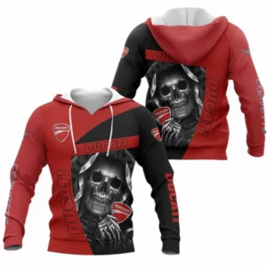 Racing Auto Hoodie, All Over Print Hoodie For Racing Auto Lovers CAR6702212582