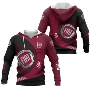 Car Hoodie, All Over Print Hoodie For Car Lovers CAR7402222520
