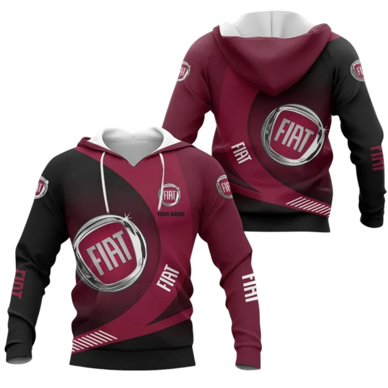 Car Hoodie, All Over Print Hoodie For Car Lovers CAR7402222520