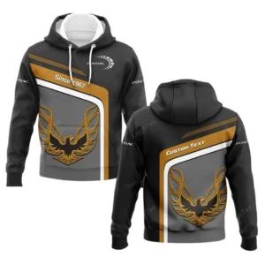 Car Hoodie, All Over Print Hoodie For Car Lovers CAR11103032523