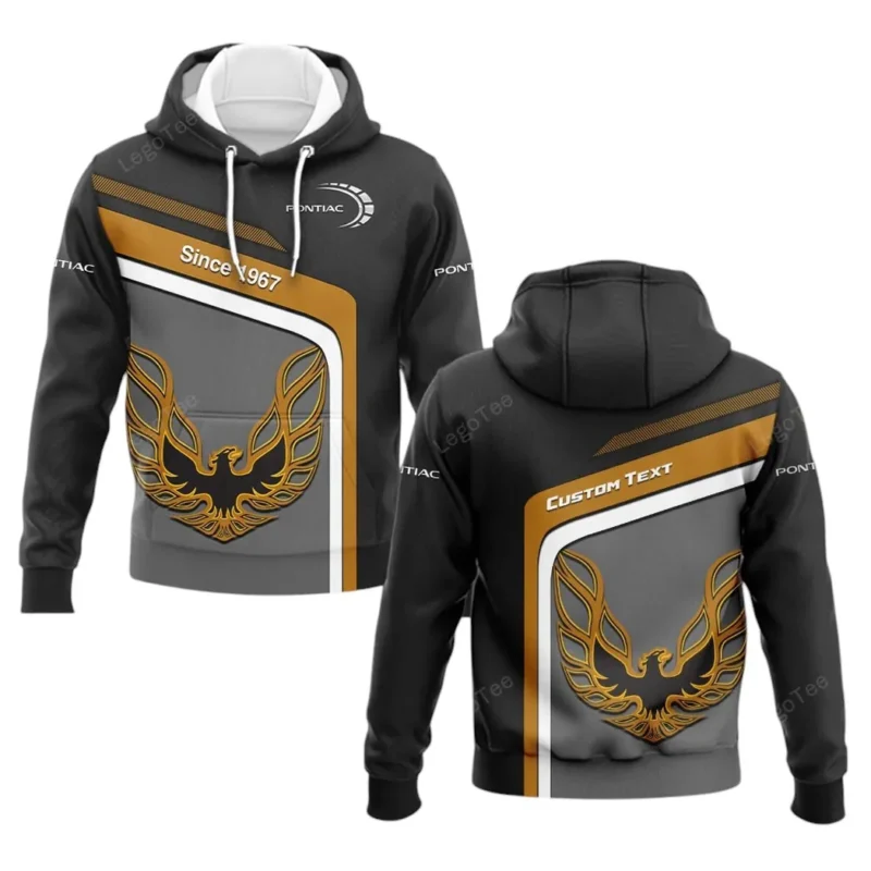 Car Hoodie, All Over Print Hoodie For Car Lovers CAR11103032523