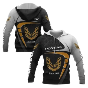 Car Hoodie, All Over Print Hoodie For Car Lovers CAR11603032523