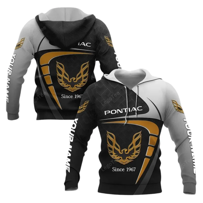 Car Hoodie, All Over Print Hoodie For Car Lovers CAR11603032523