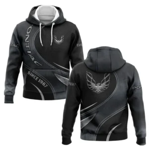 Car Hoodie, All Over Print Hoodie For Car Lovers CAR17102252516