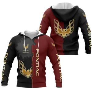 Car Hoodie, All Over Print Hoodie For Car Lovers CAR44021725025-2