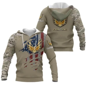 Car Hoodie, All Over Print Hoodie For Car Lovers CAR46021725029-4