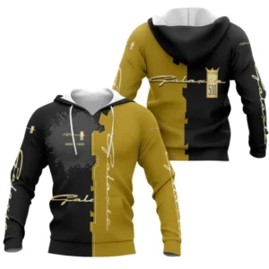 Vintage Car Hoodie, All Over Print Hoodie For Vintage Car Lovers CAR44021725026-2