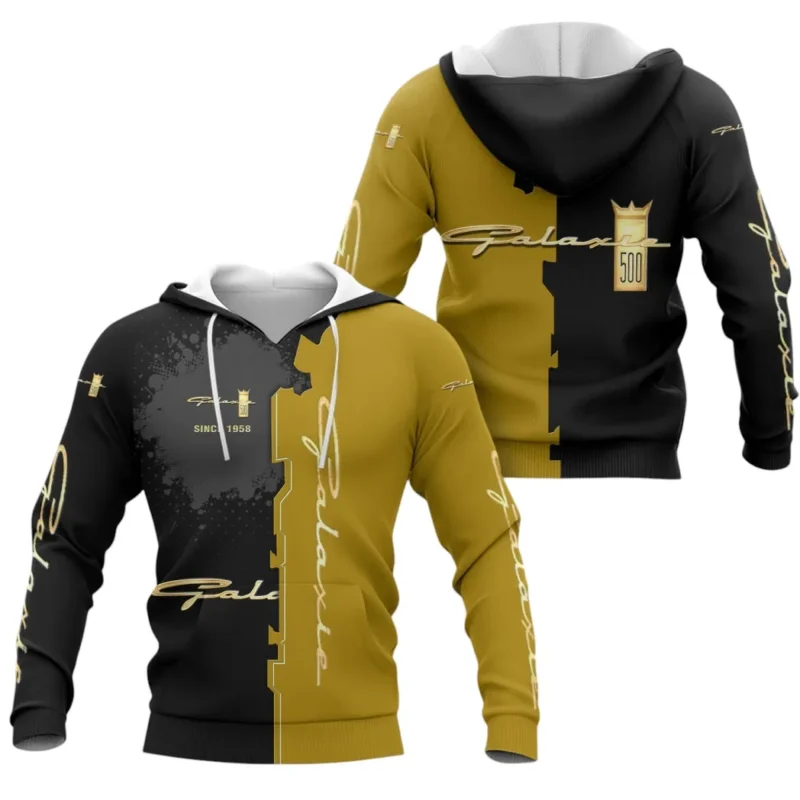 Vintage Car Hoodie, All Over Print Hoodie For Vintage Car Lovers CAR44021725026-2