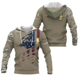 Vintage Car Hoodie, All Over Print Hoodie For Vintage Car Lovers CAR46021725030-4
