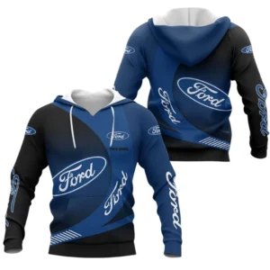 Vintage Car Hoodie, All Over Print Hoodie For Vintage Car Lovers CAR7402222523