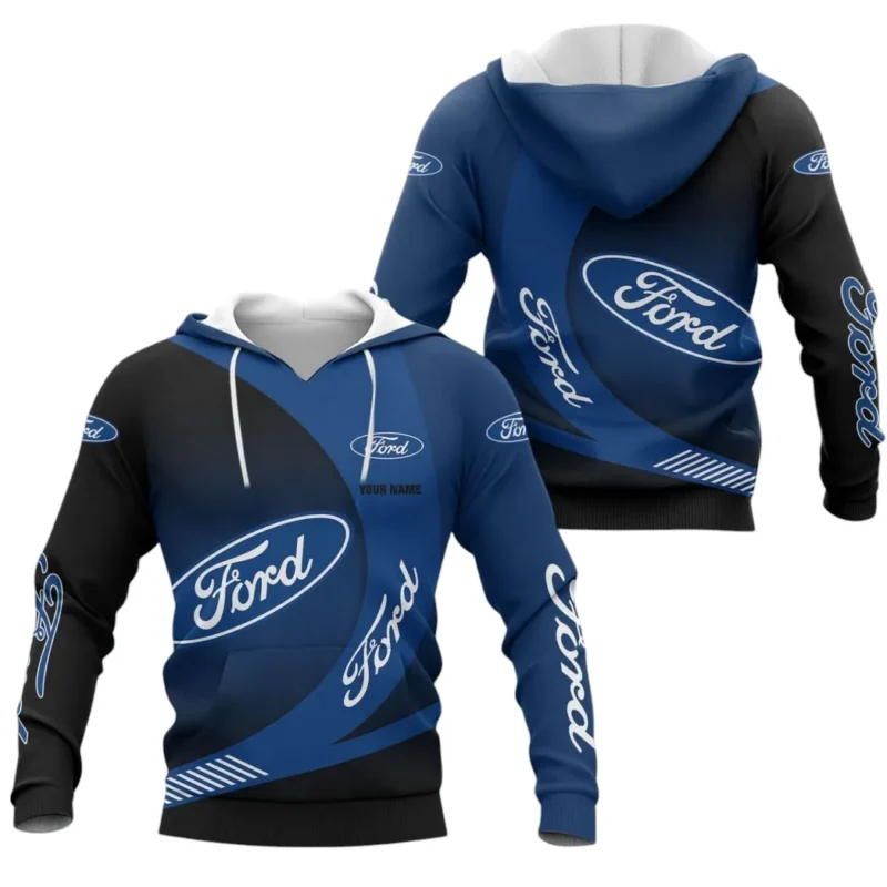 Vintage Car Hoodie, All Over Print Hoodie For Vintage Car Lovers CAR7402222523