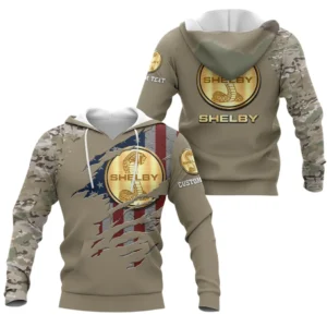 Vintage Car Hoodie, All Over Print Hoodie For Vintage Car Lovers CAR46021725033-4
