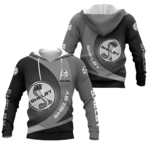 Vintage Car Hoodie, All Over Print Hoodie For Vintage Car Lovers CAR7402222522