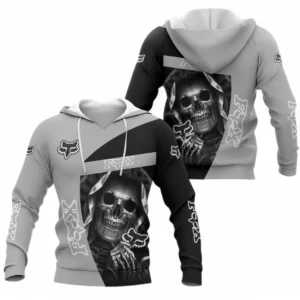 Car Racing Hoodie, All Over Print Hoodie For Car Racing Lovers CAR6702212554