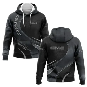 Trucks Hoodie, All Over Print Hoodie For Trucks Lovers CAR17102252520