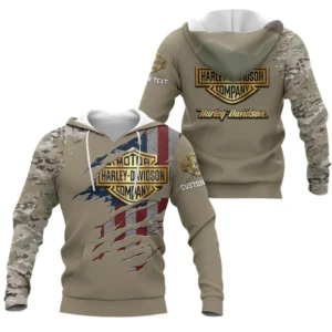 Legend Motorcycles Hoodie, All Over Print Hoodie For Legend Motorcycles Lovers CAR46021725037-4