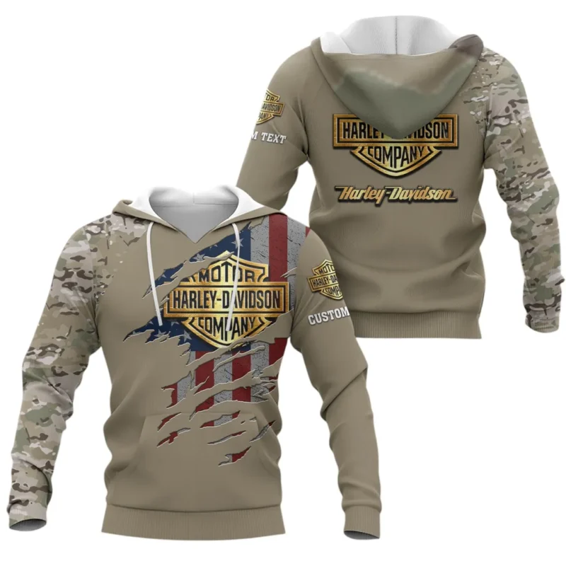 Legend Motorcycles Hoodie, All Over Print Hoodie For Legend Motorcycles Lovers CAR46021725037-4