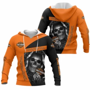 Legend Motorcycles Hoodie, All Over Print Hoodie For Legend Motorcycles Lovers CAR6702212575