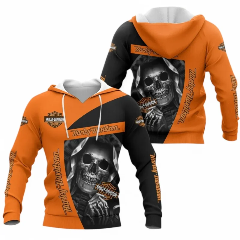 Legend Motorcycles Hoodie, All Over Print Hoodie For Legend Motorcycles Lovers CAR6702212575