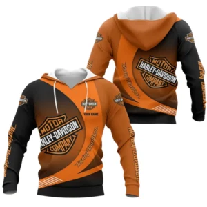 Legend Motorcycles Hoodie, All Over Print Hoodie For Legend Motorcycles Lovers CAR7402222525