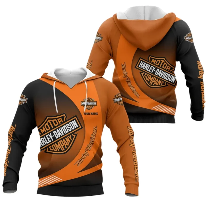Legend Motorcycles Hoodie, All Over Print Hoodie For Legend Motorcycles Lovers CAR7402222525