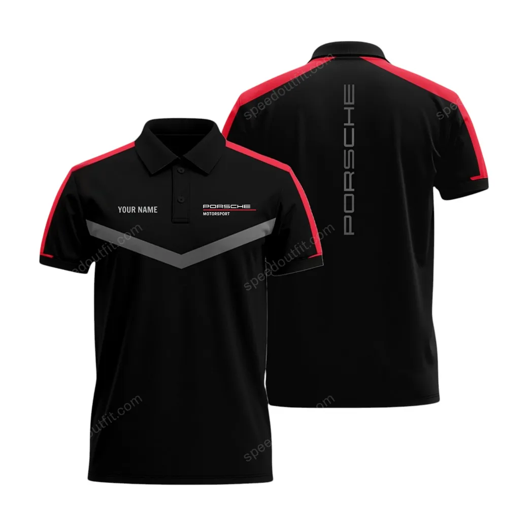 High-Speed Cars Fans Gift Polo Shirt, Polo Shirt All Over Print For High-Speed Cars Owners CAR93031025138